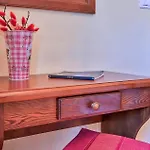 Будинок відпочинку Kata