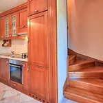 Будинок відпочинку Kata Пореч