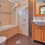 Будинок відпочинку Kata *