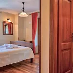 Kata Будинок відпочинку *