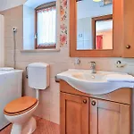 Будинок відпочинку Kata *