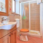 Kata Будинок відпочинку *