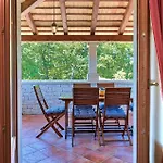 Будинок відпочинку Kata *