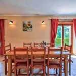 Будинок відпочинку Kata Пореч