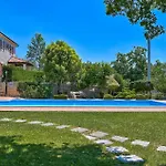 Kata Будинок відпочинку