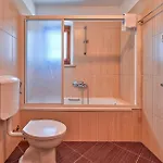 Kata Vakantiehuis Poreč