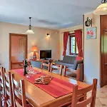 Kata Vakantiehuis Poreč