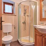 Kata Vakantiehuis Poreč