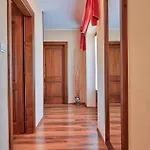 Vakantiehuis Kata Poreč