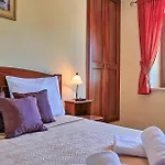 Vakantiehuis Kata Poreč