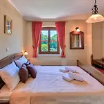 度假居 Kata