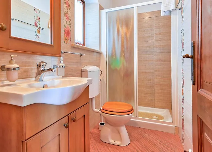 Kata Дом отдыха *